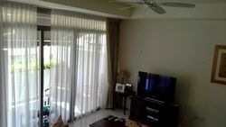 Hillcrest Villa (D11), Terrace #322757131